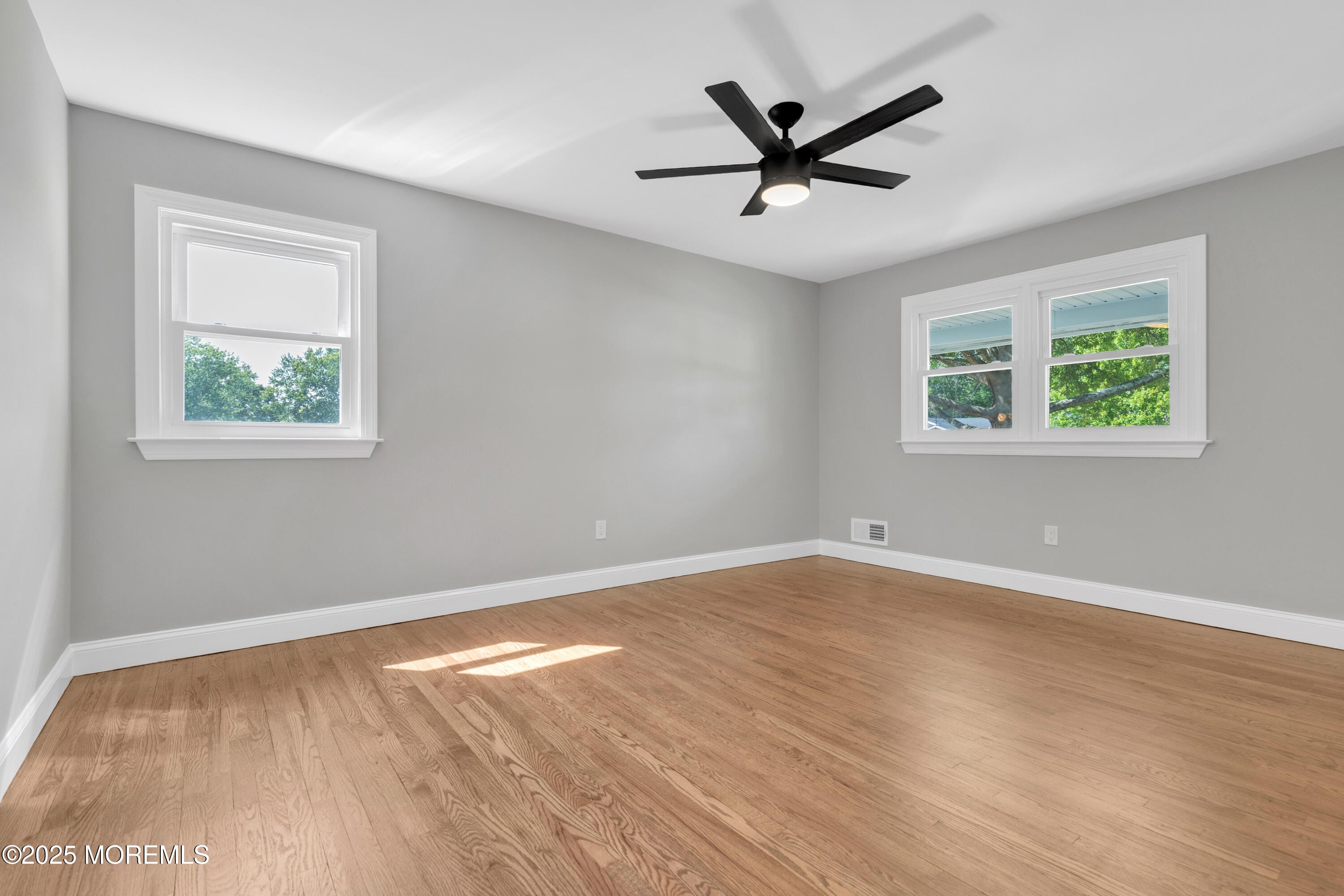 1233 Herkimer Road, Brick, NJ, 08724 image 45