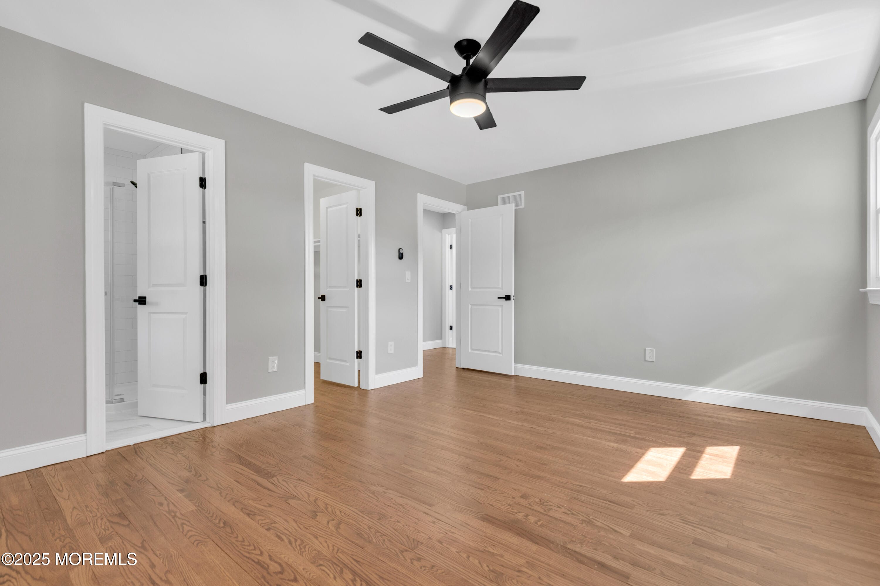 1233 Herkimer Road, Brick, NJ, 08724 image 40