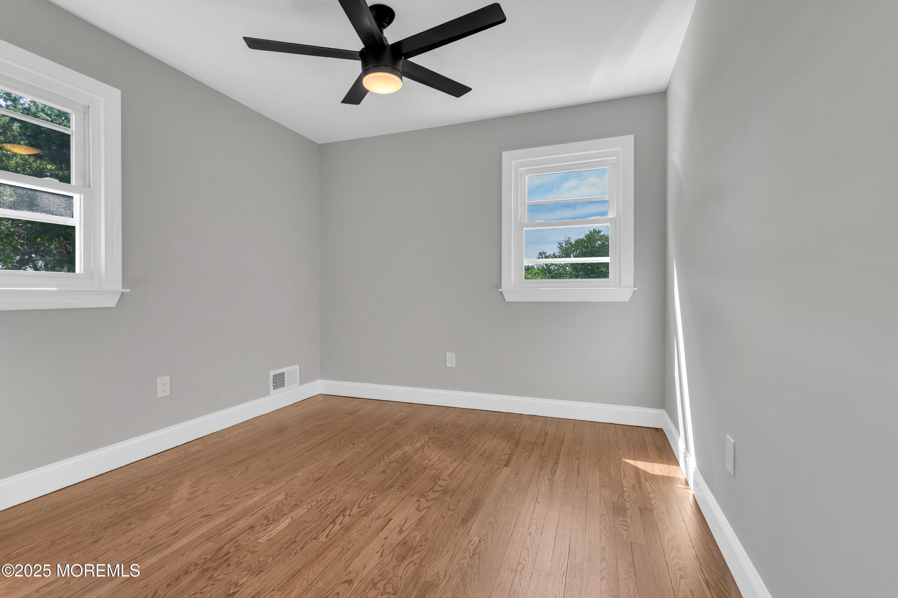 1233 Herkimer Road, Brick, NJ, 08724 image 50