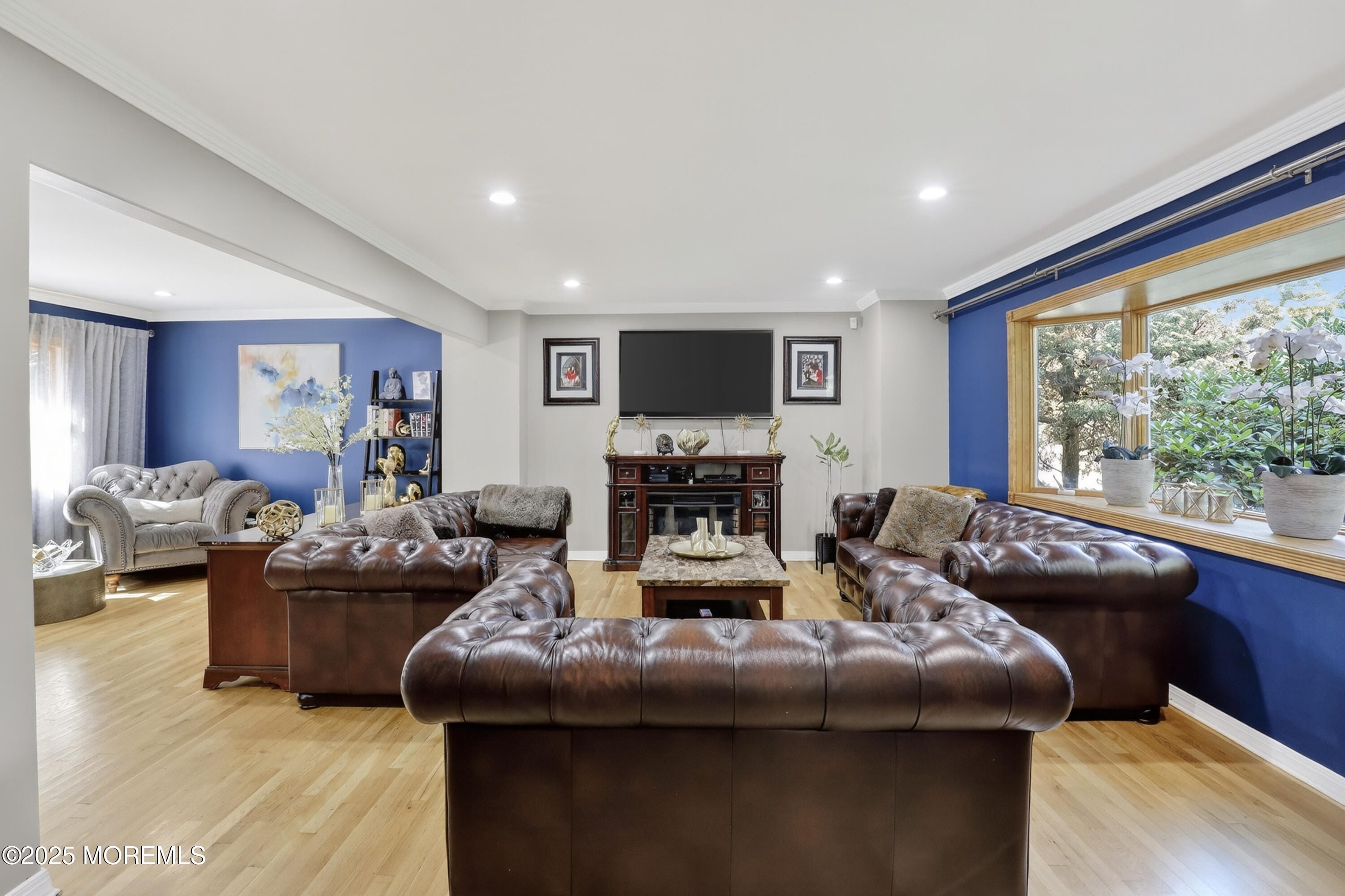 8 Kensington Drive, Manalapan, NJ, 07726 image 7