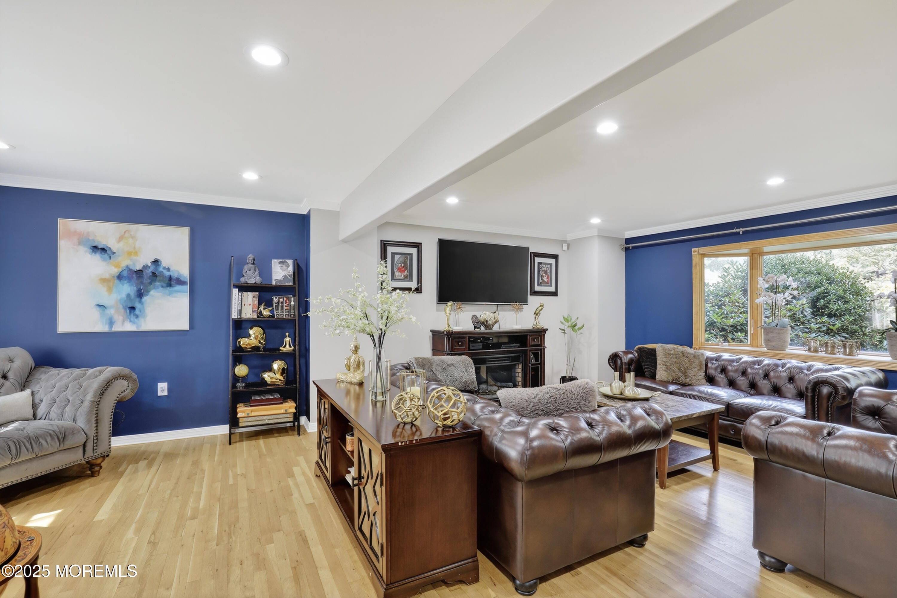 8 Kensington Drive, Manalapan, NJ, 07726 image 10