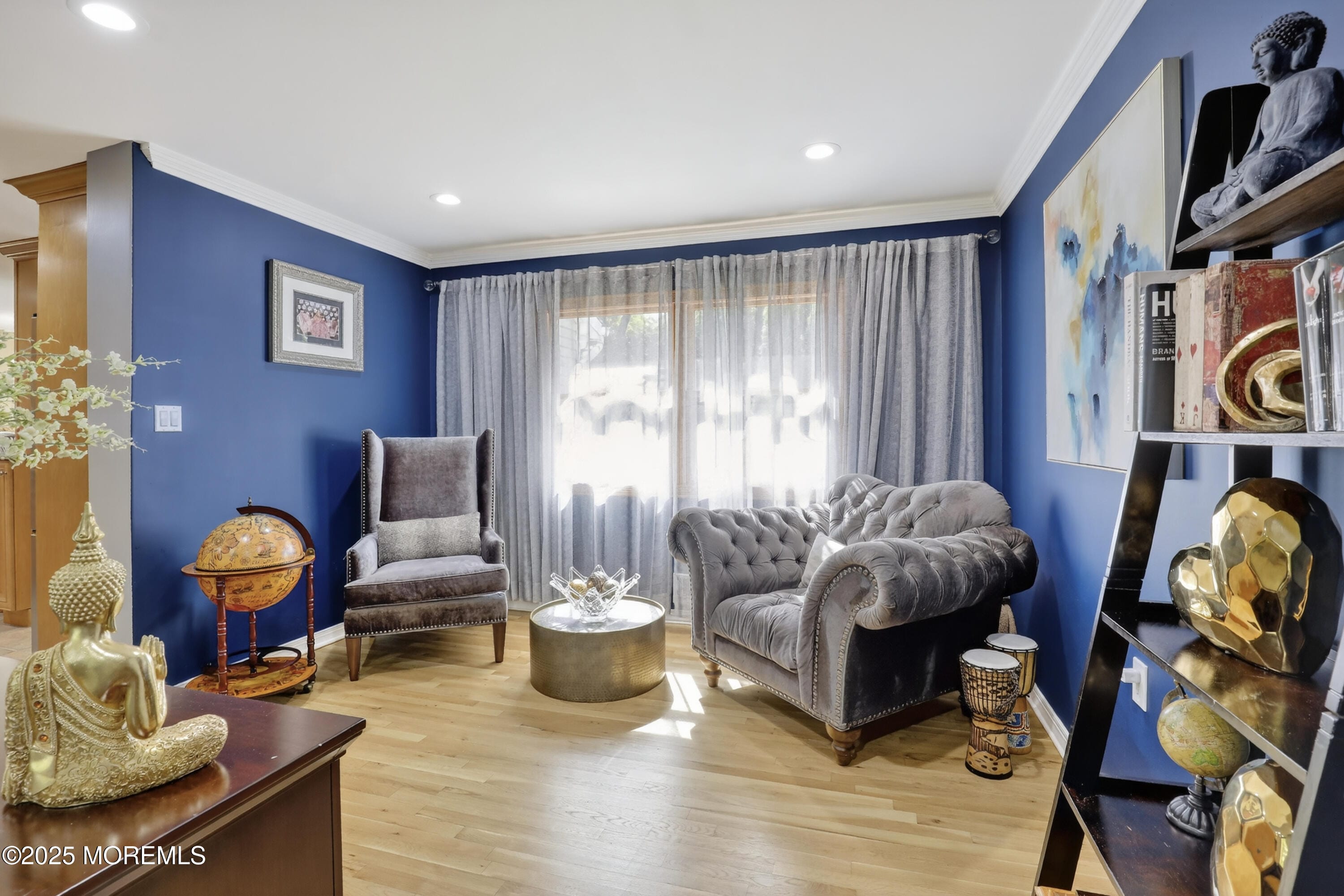 8 Kensington Drive, Manalapan, NJ, 07726 image 12