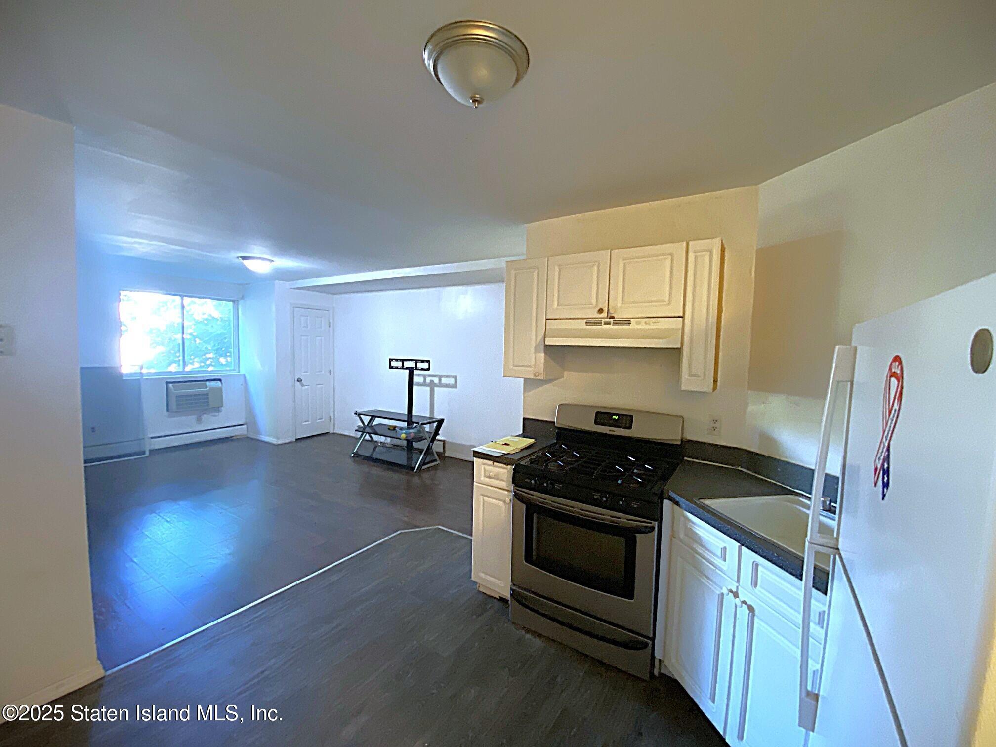 69-71-75 Thompson Street, Staten Island, NY, 10304 image 7