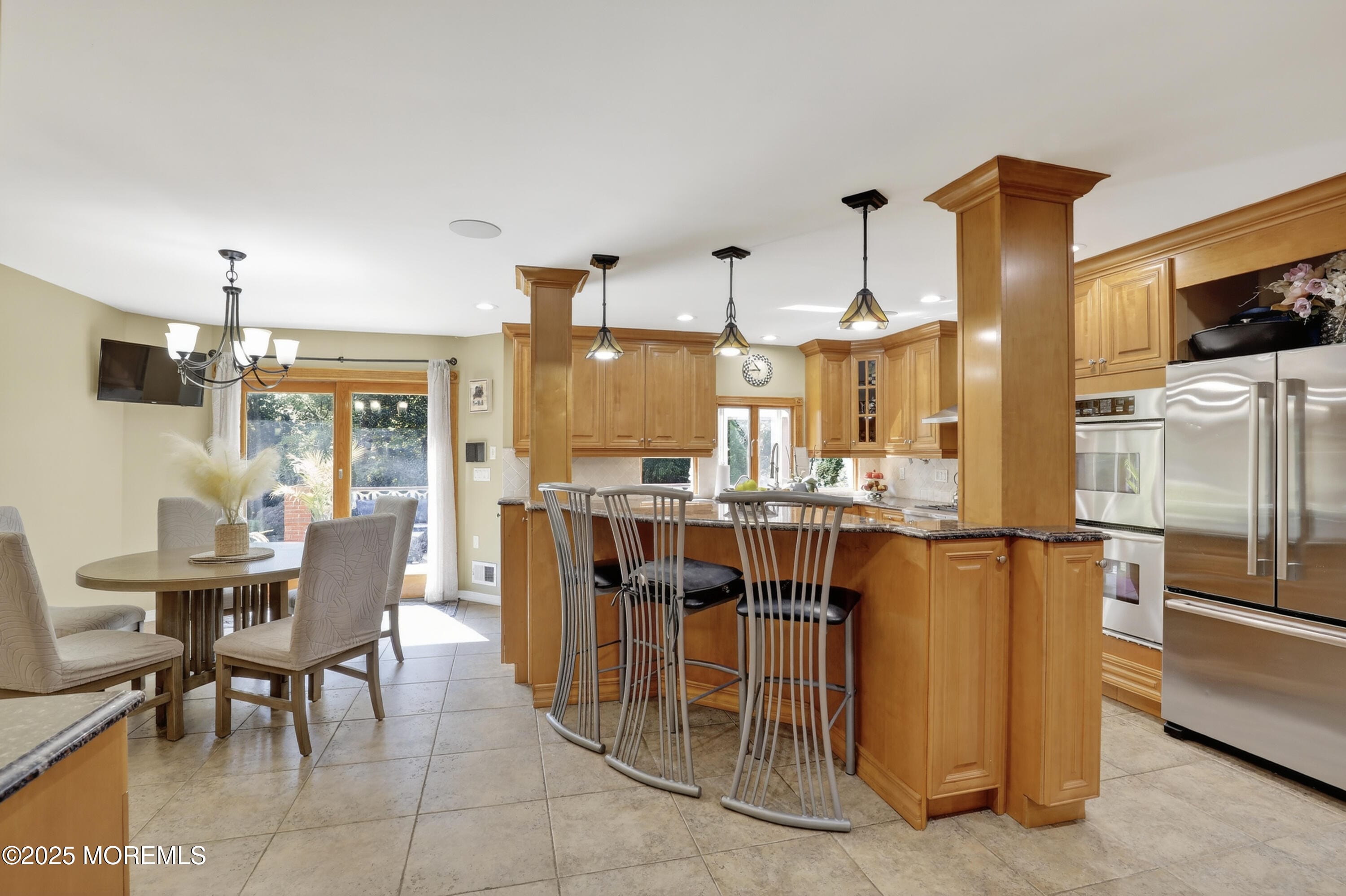 8 Kensington Drive, Manalapan, NJ, 07726 image 13