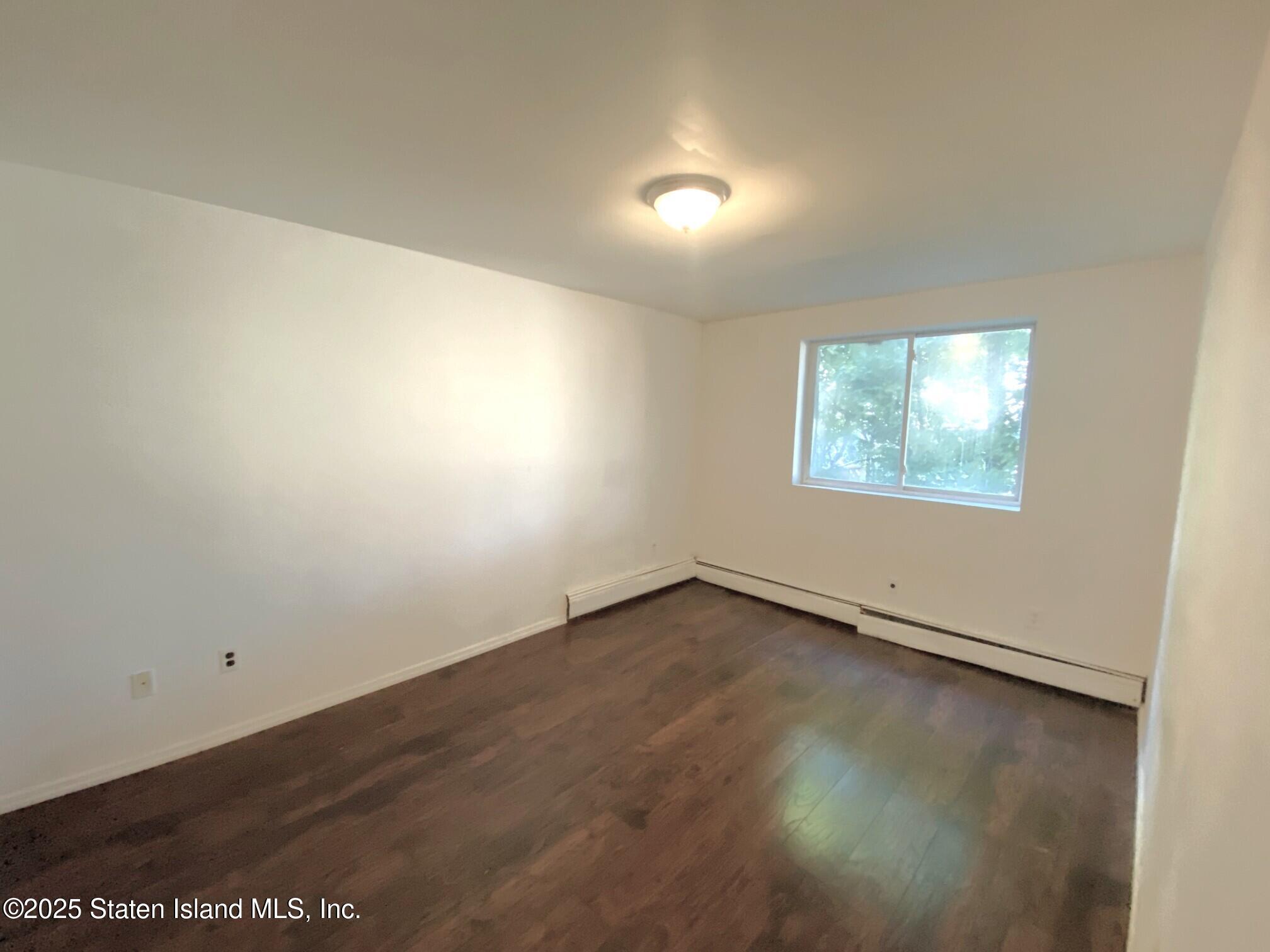 69-71-75 Thompson Street, Staten Island, NY, 10304 image 8