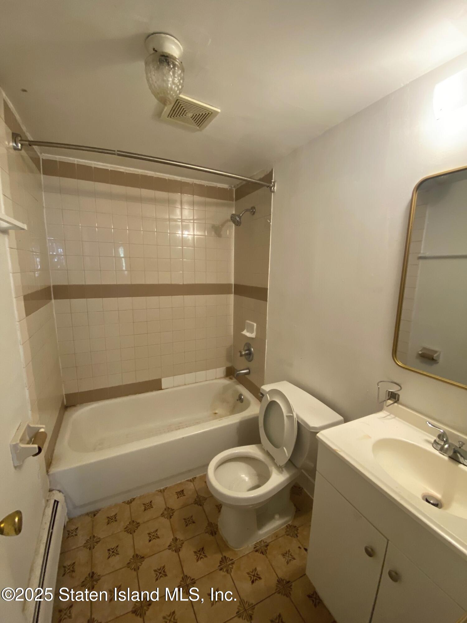 69-71-75 Thompson Street, Staten Island, NY, 10304 image 9