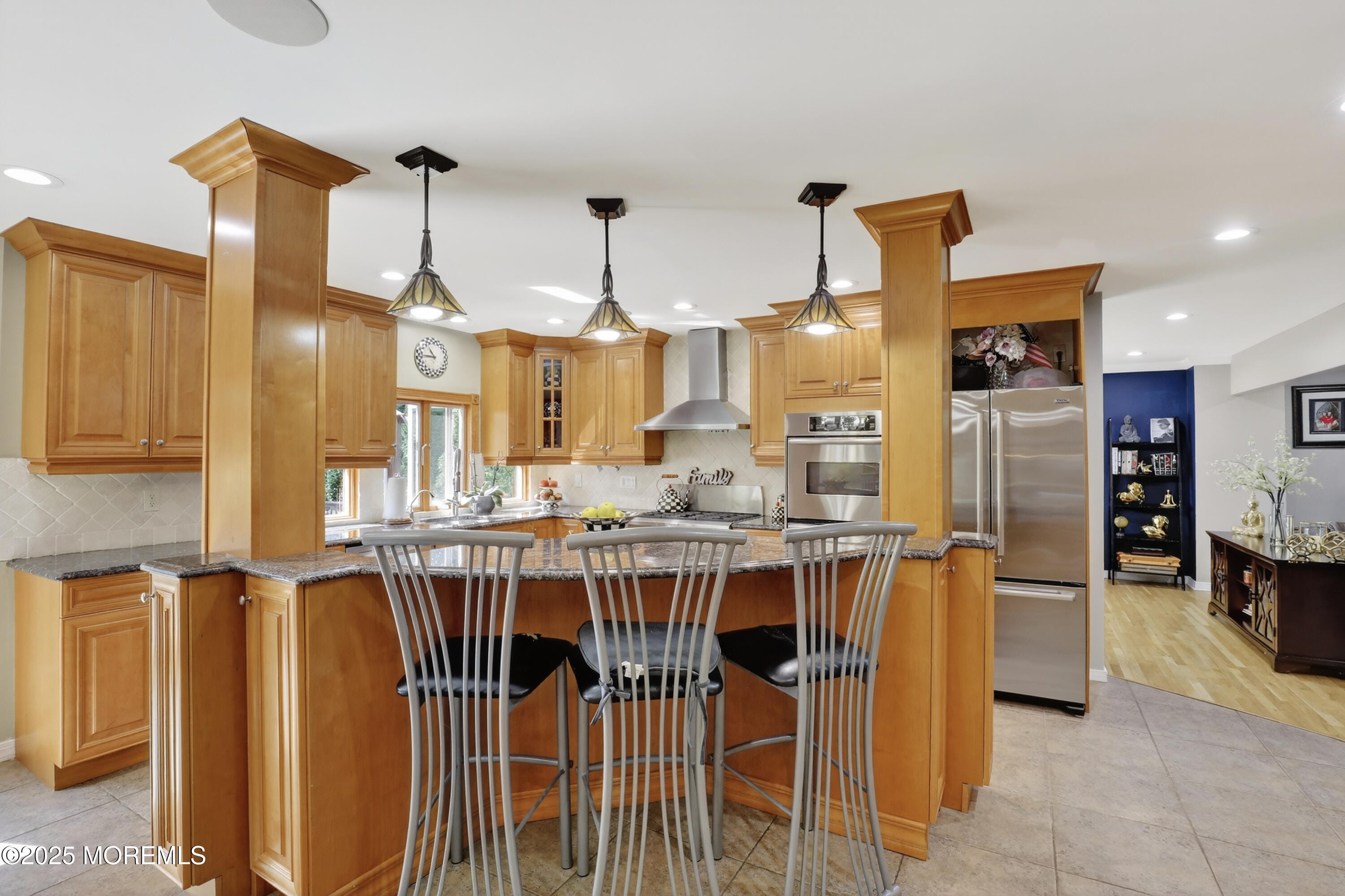 8 Kensington Drive, Manalapan, NJ, 07726 image 14