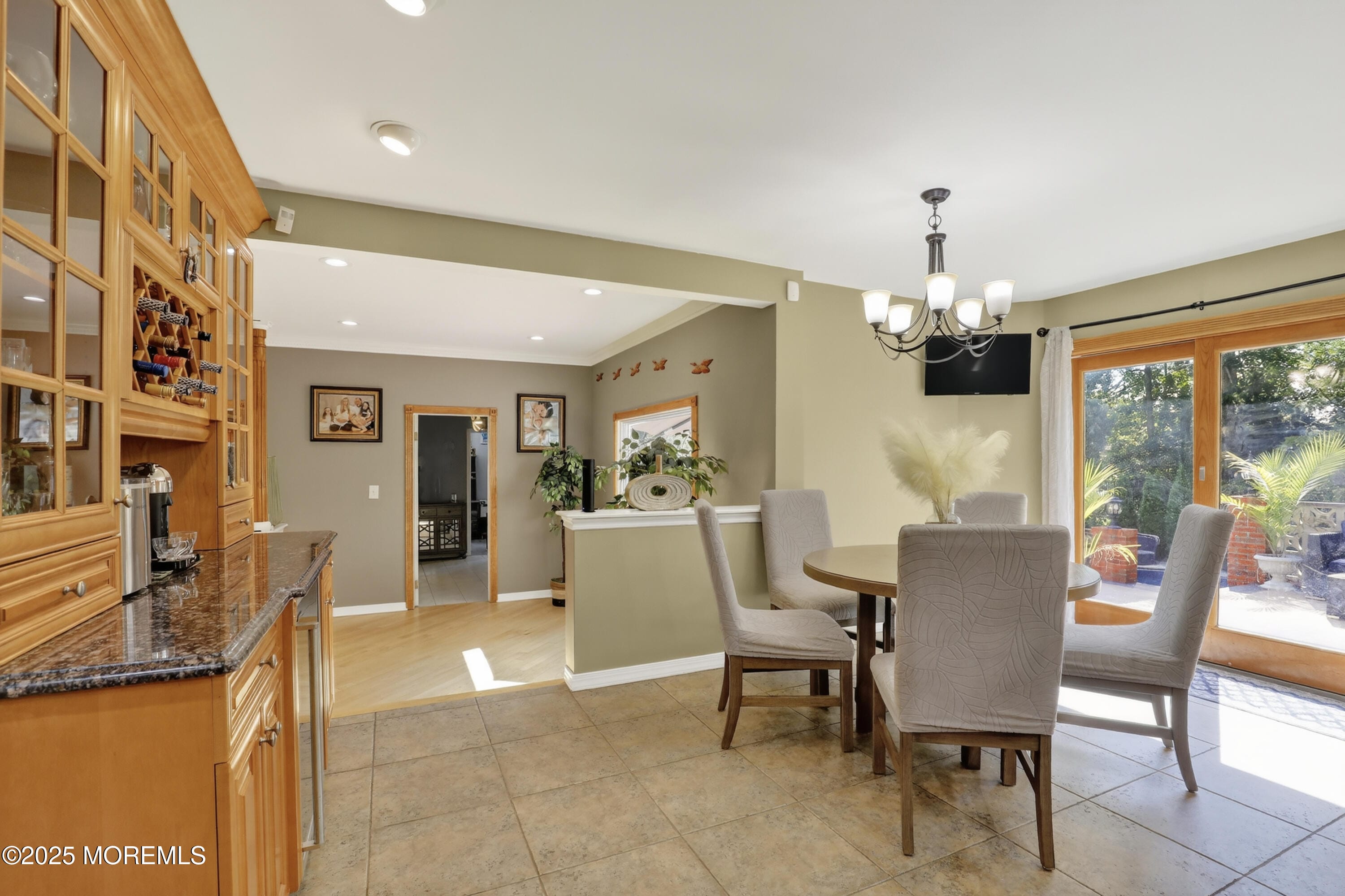 8 Kensington Drive, Manalapan, NJ, 07726 image 17