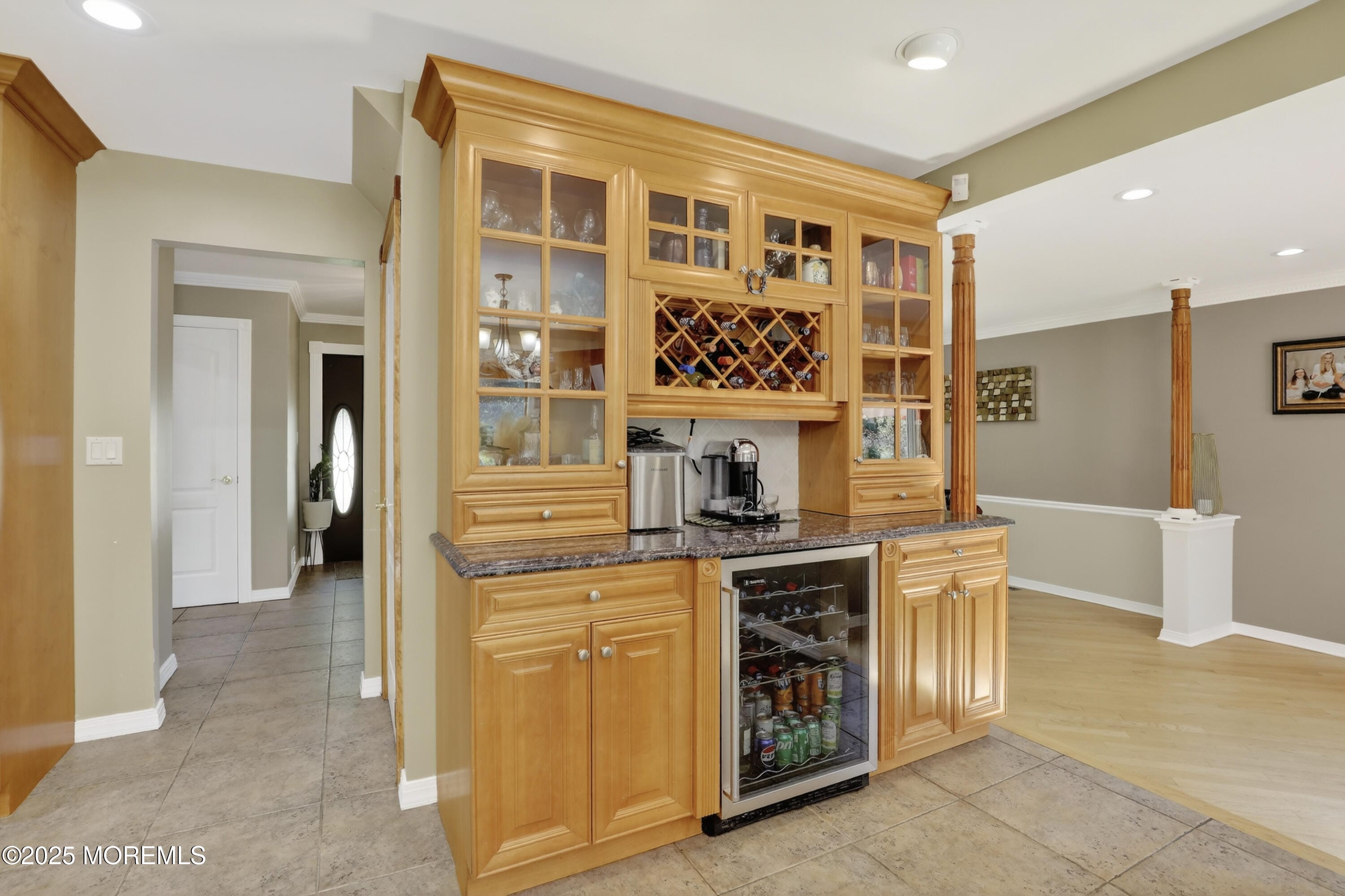 8 Kensington Drive, Manalapan, NJ, 07726 image 18