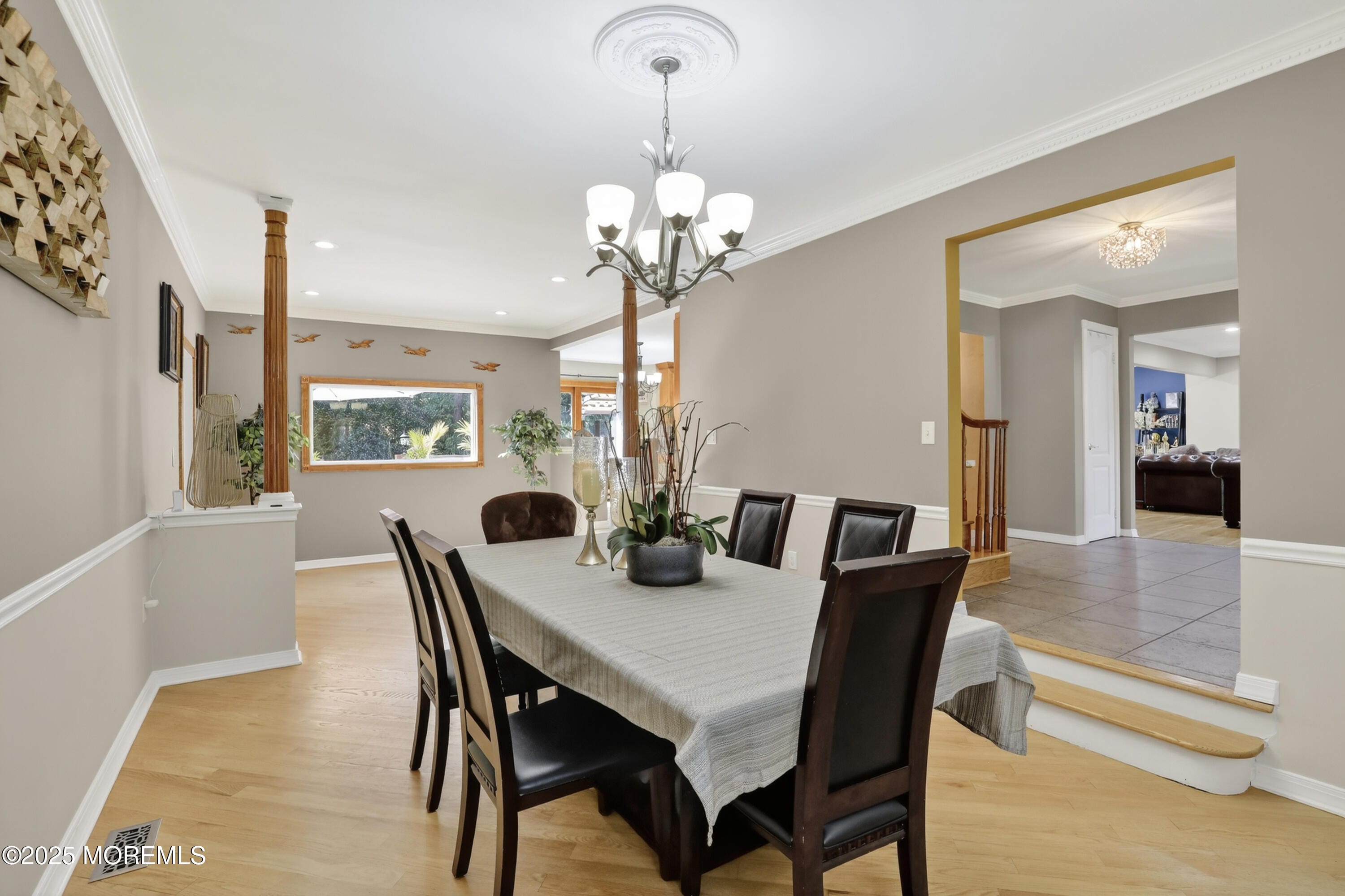 8 Kensington Drive, Manalapan, NJ, 07726 image 22
