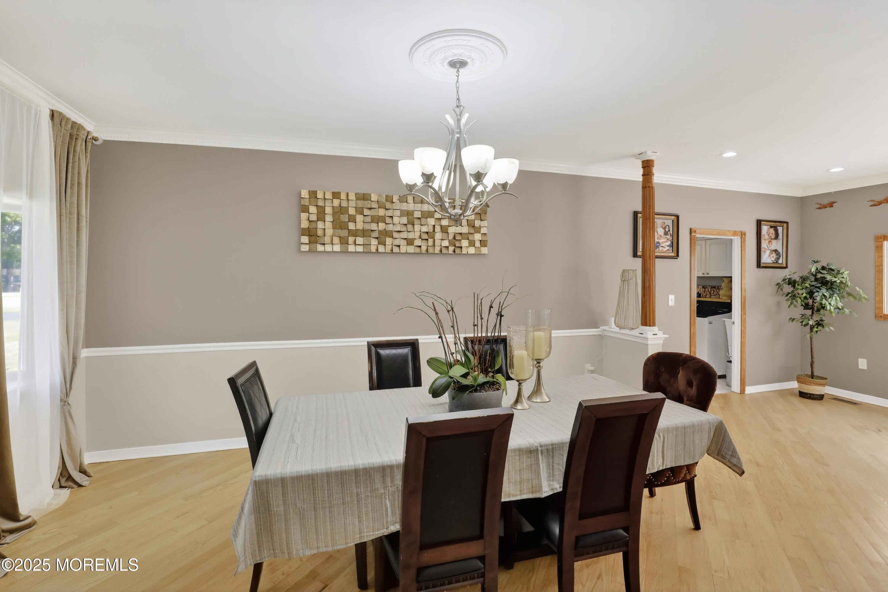 8 Kensington Drive, Manalapan, NJ, 07726 image 24