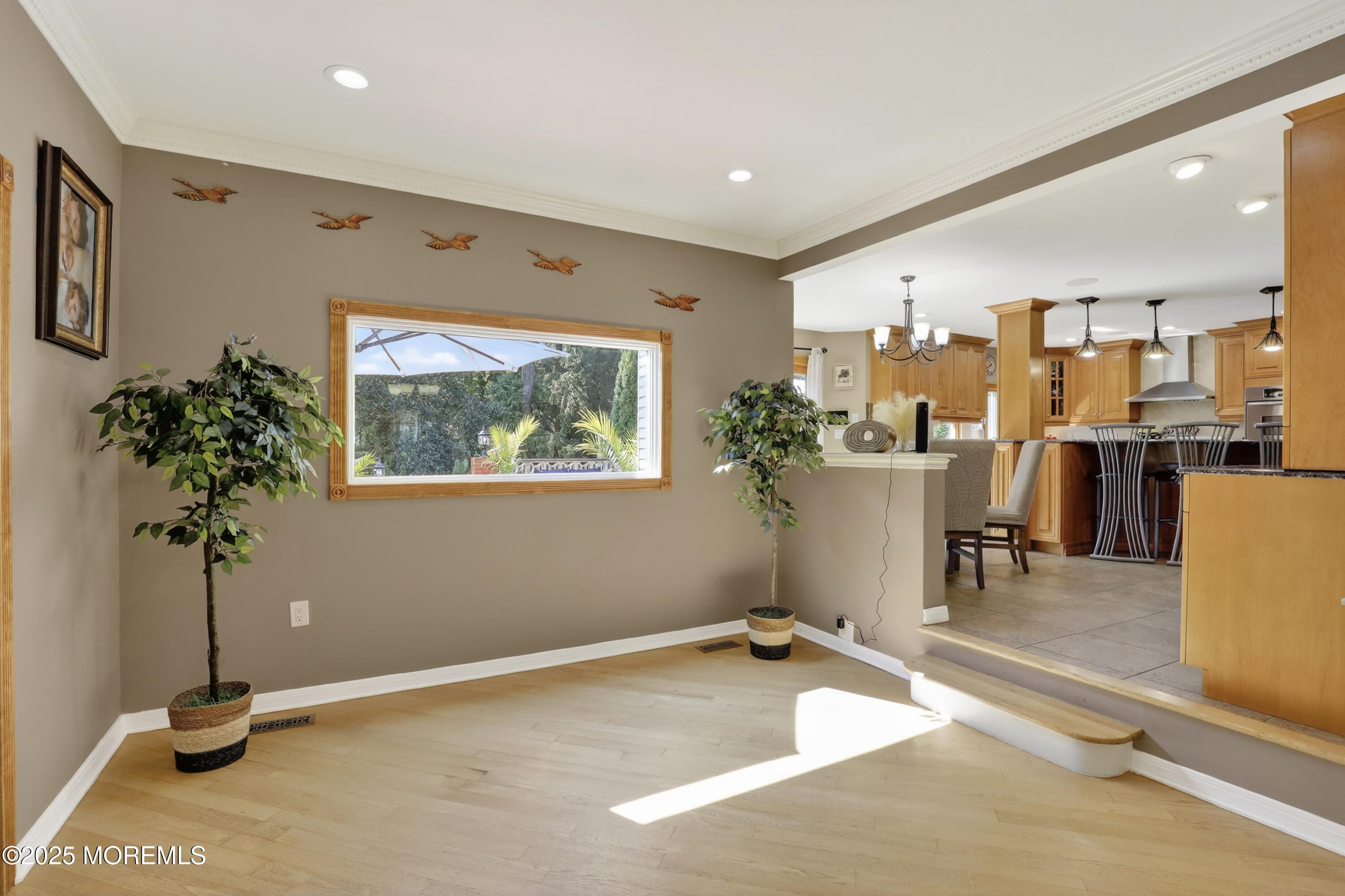 8 Kensington Drive, Manalapan, NJ, 07726 image 25