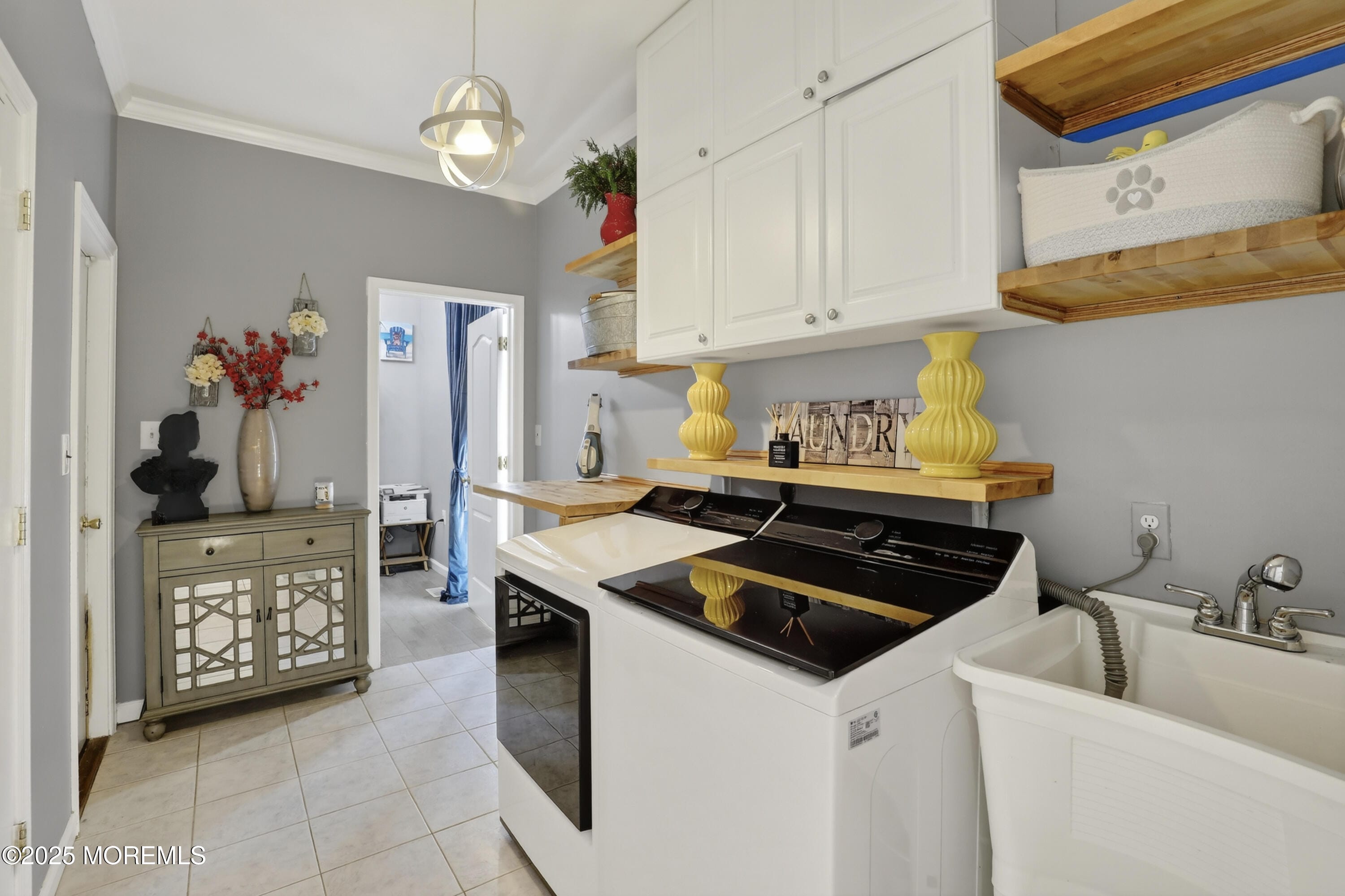 8 Kensington Drive, Manalapan, NJ, 07726 image 27