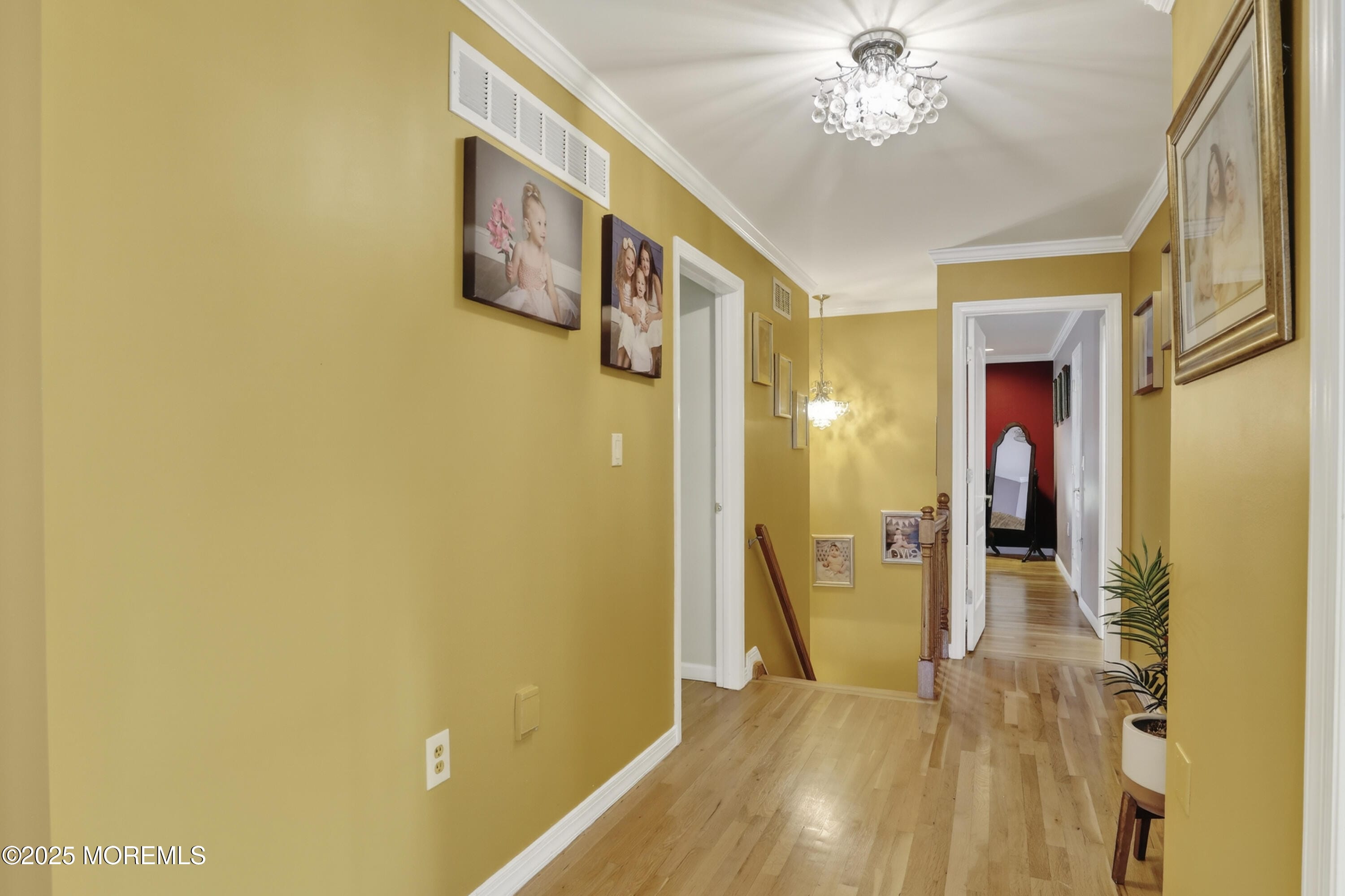 8 Kensington Drive, Manalapan, NJ, 07726 image 30
