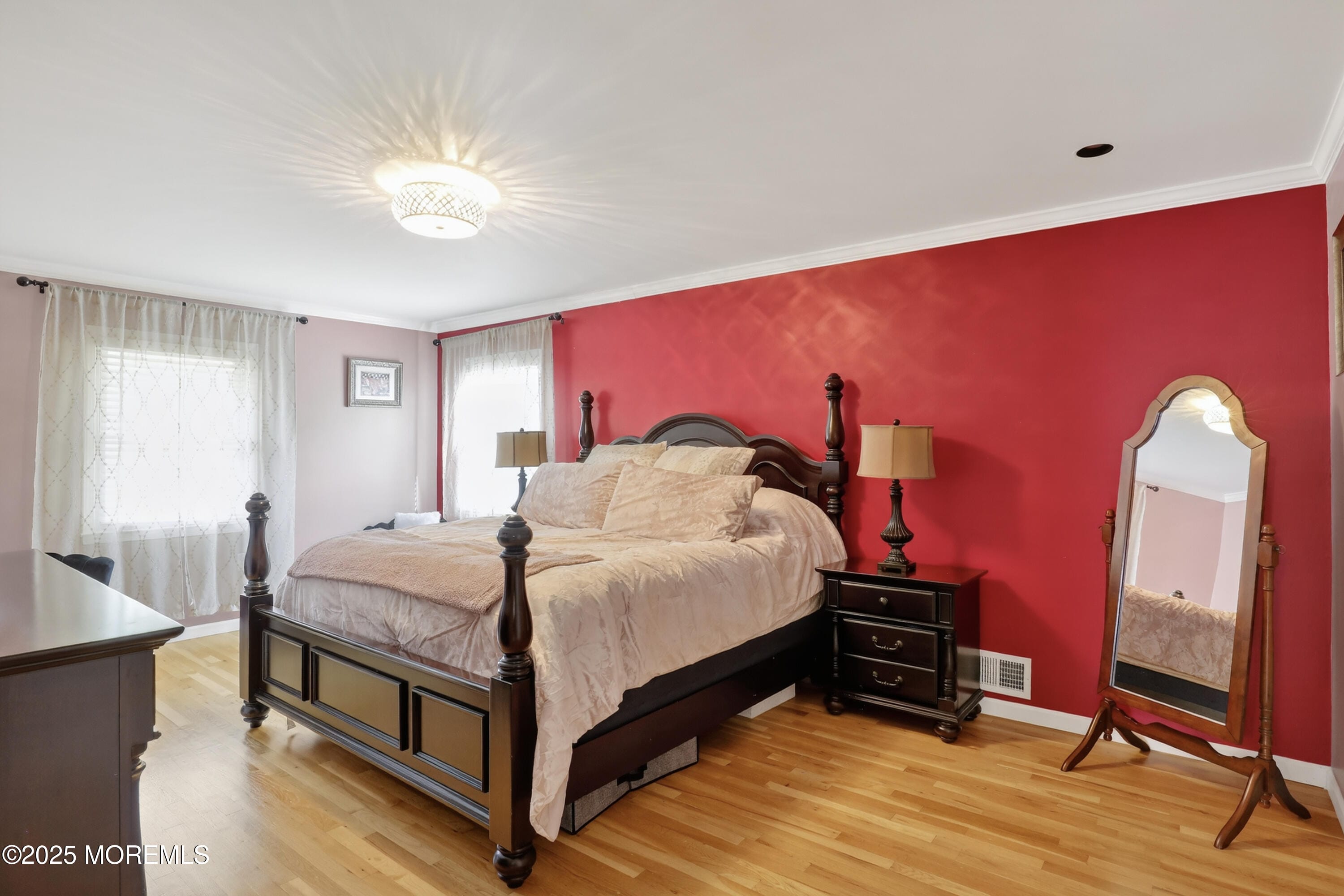 8 Kensington Drive, Manalapan, NJ, 07726 image 31