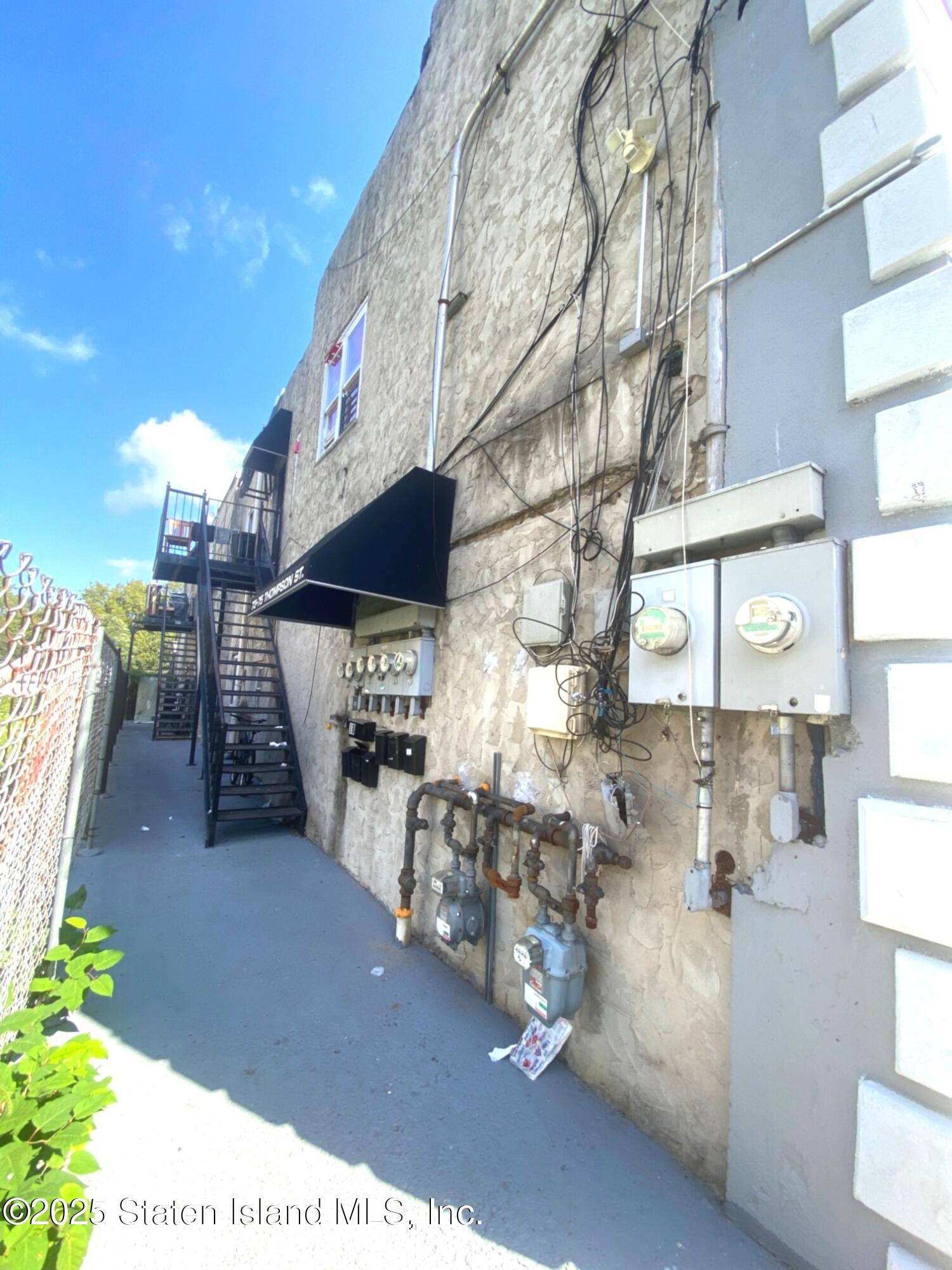 69-71-75 Thompson Street, Staten Island, NY, 10304 image 14