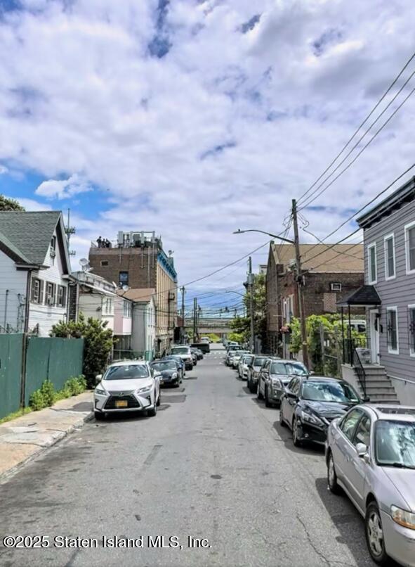 69-71-75 Thompson Street, Staten Island, NY, 10304 image 16