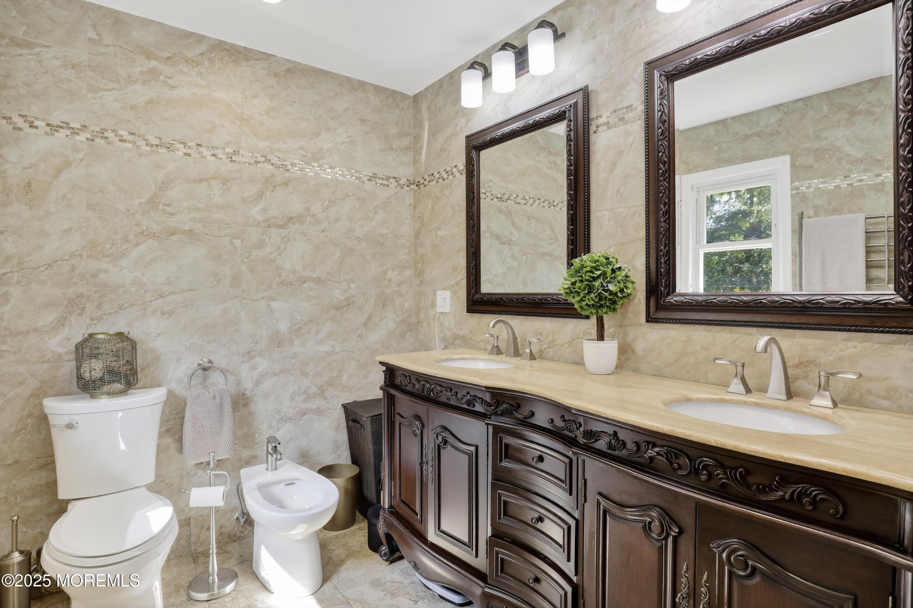 8 Kensington Drive, Manalapan, NJ, 07726 image 32