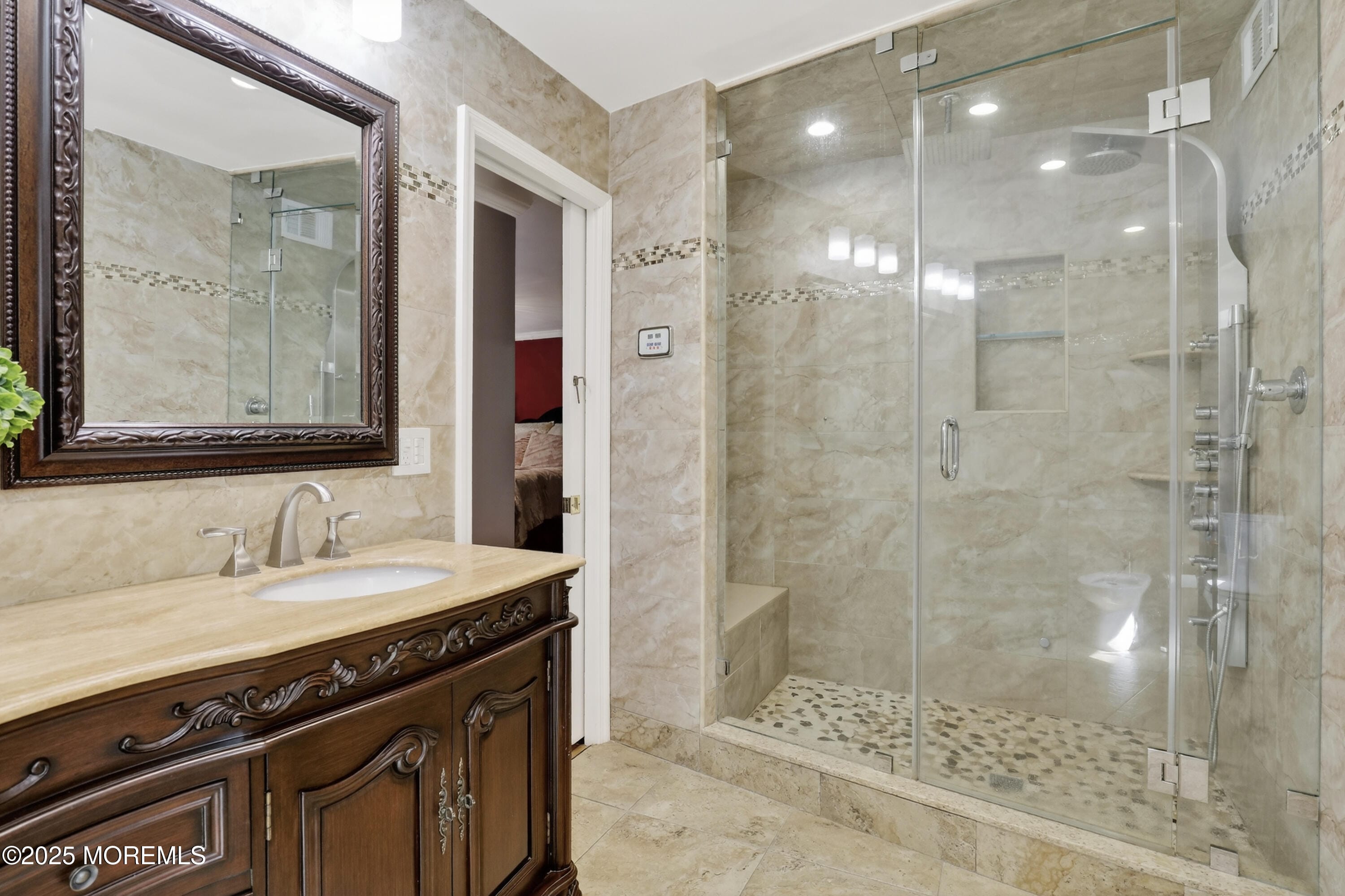 8 Kensington Drive, Manalapan, NJ, 07726 image 33
