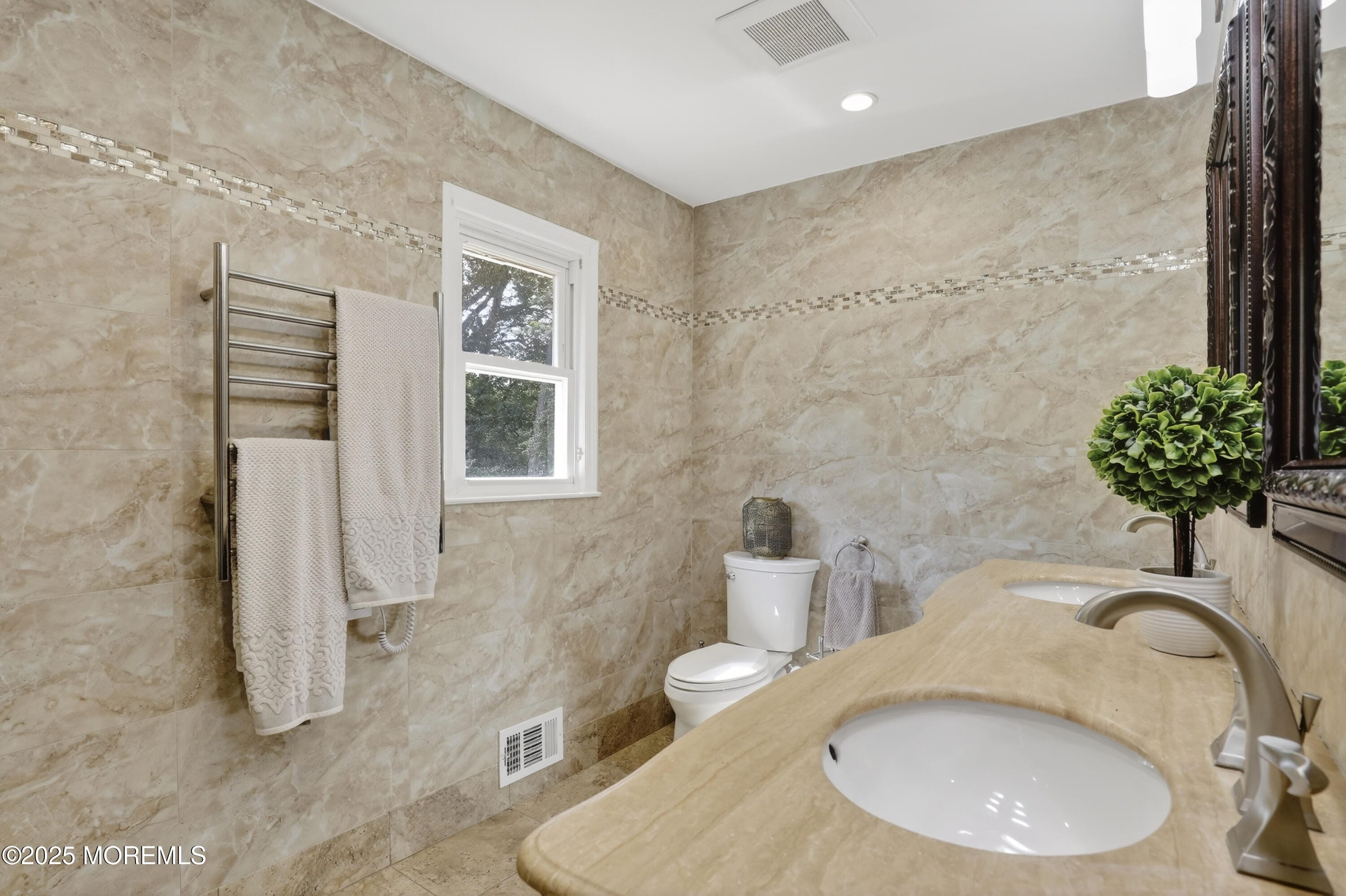 8 Kensington Drive, Manalapan, NJ, 07726 image 34
