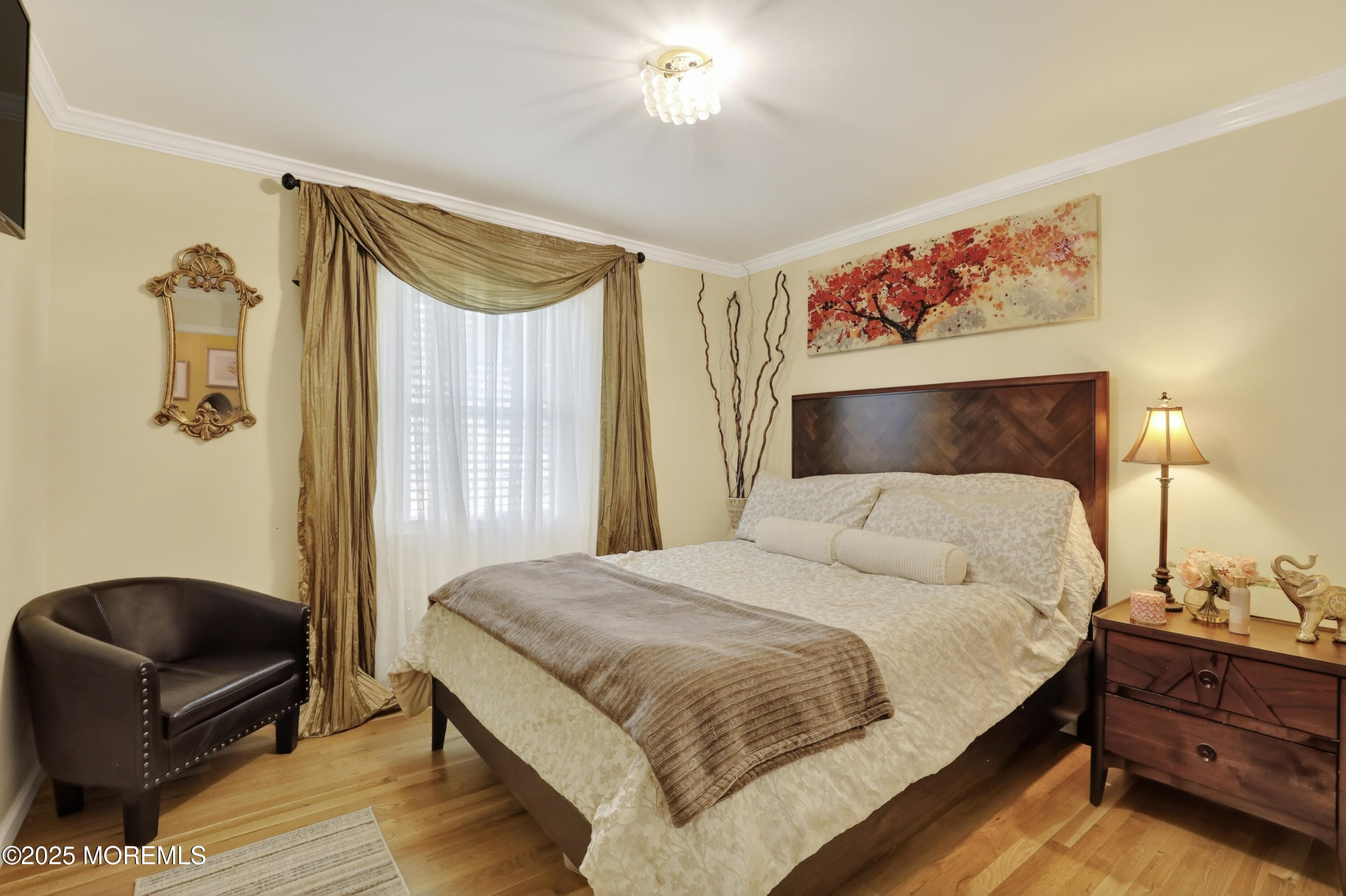 8 Kensington Drive, Manalapan, NJ, 07726 image 36