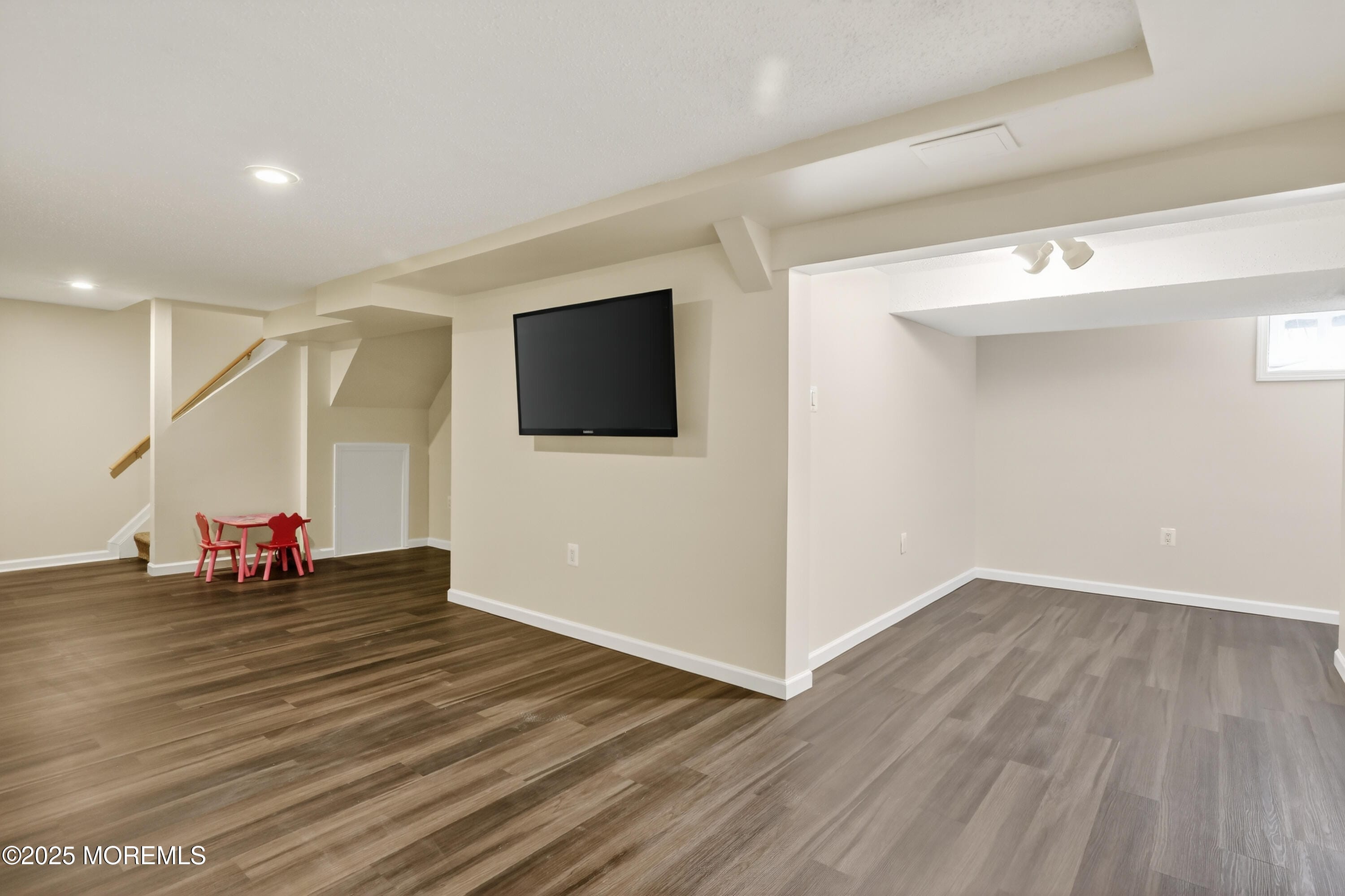 8 Kensington Drive, Manalapan, NJ, 07726 image 42