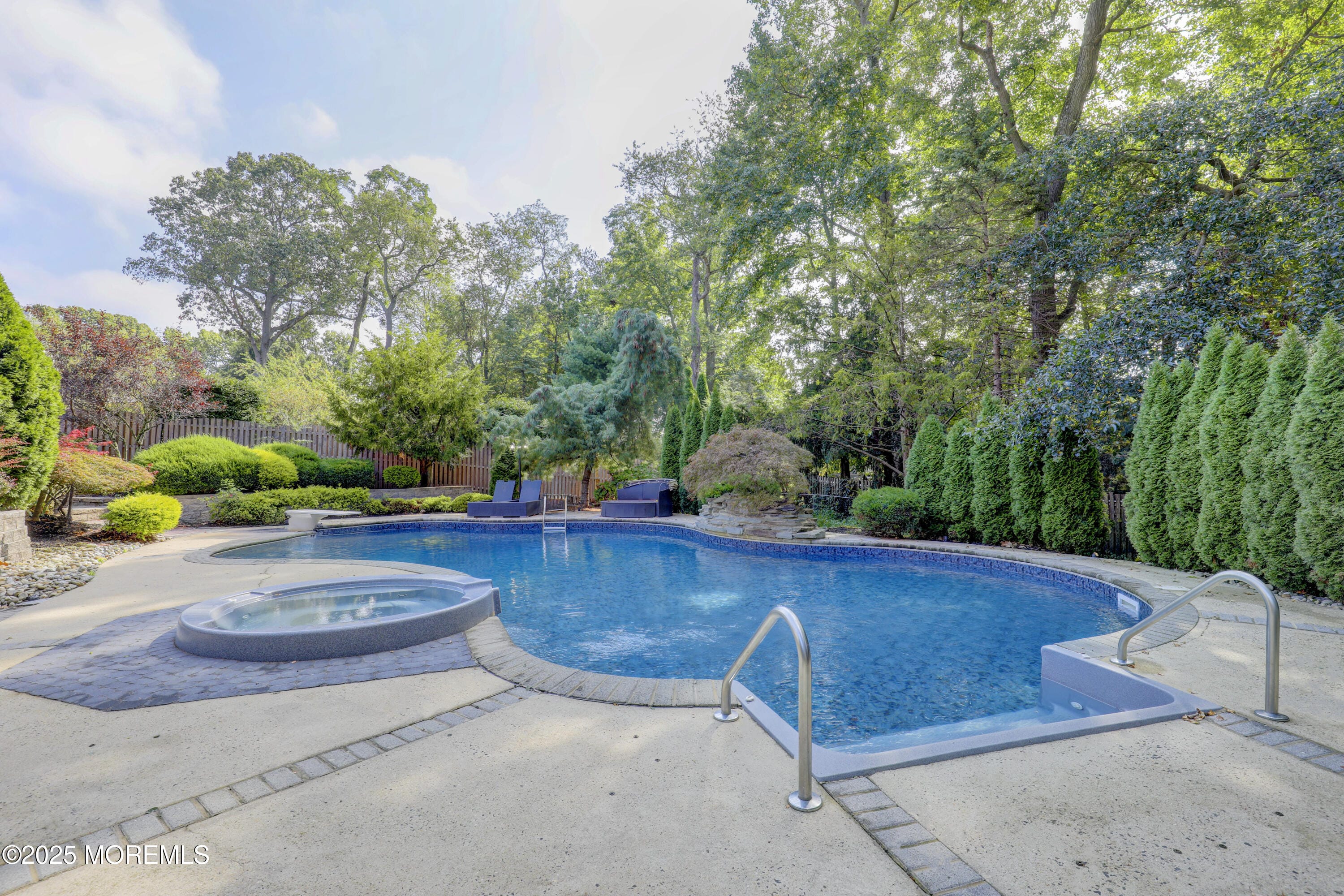8 Kensington Drive, Manalapan, NJ, 07726 image 46