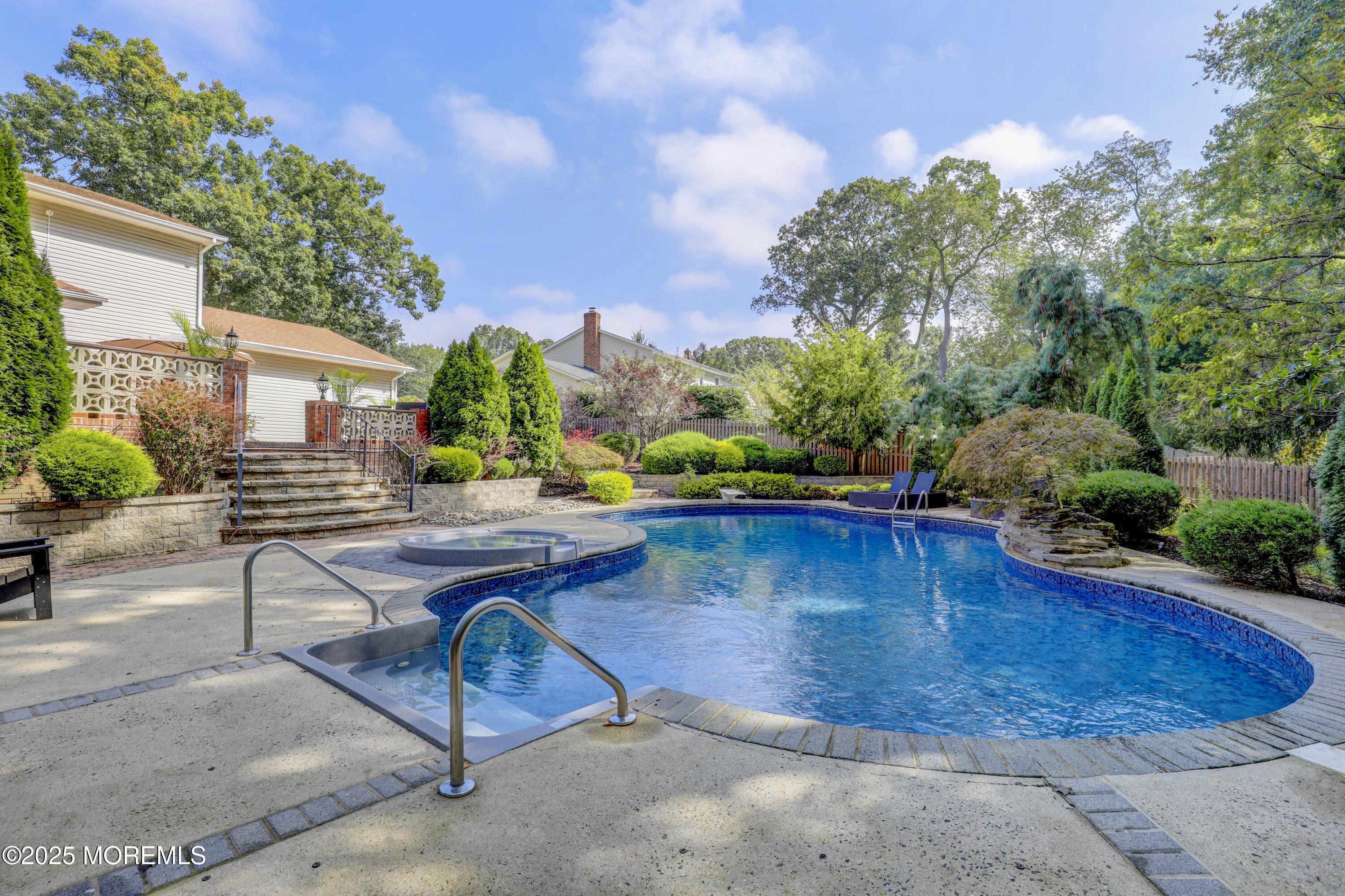 8 Kensington Drive, Manalapan, NJ, 07726 image 47