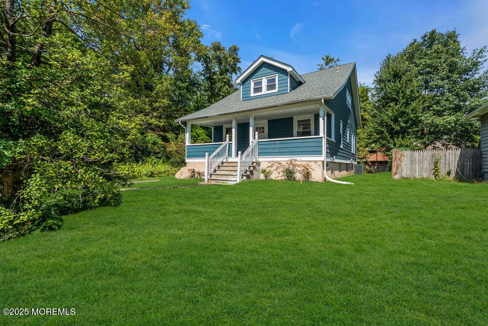 290 North Drive Image 3