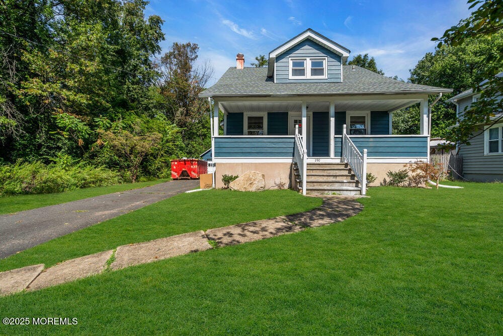 290 North Drive Image 4