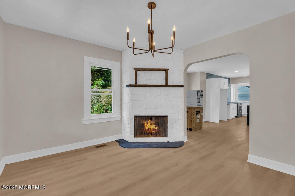 290 North Drive, North Plainfield, NJ, 07060 image 8