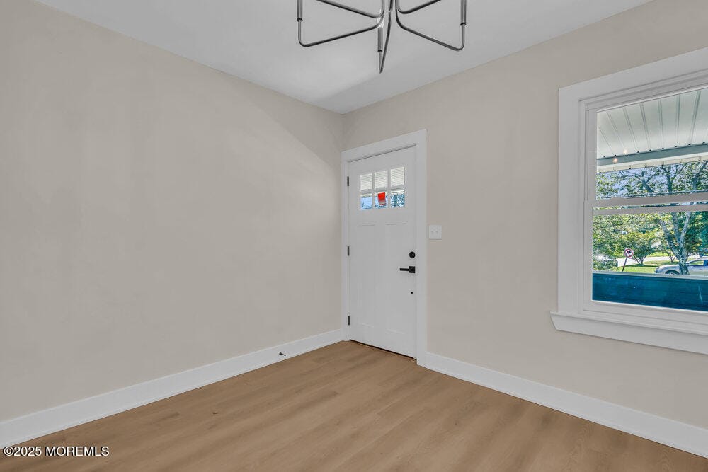 290 North Drive, North Plainfield, NJ, 07060 image 10