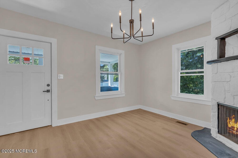 290 North Drive, North Plainfield, NJ, 07060 image 11