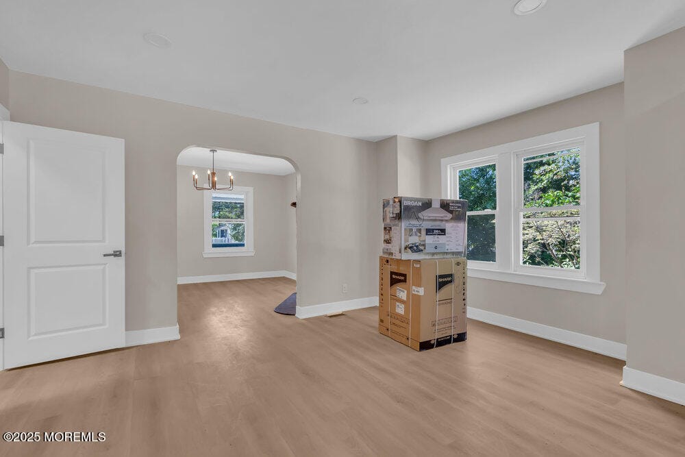 290 North Drive, North Plainfield, NJ, 07060 image 15