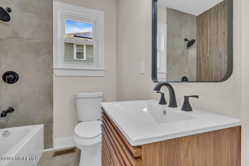 290 North Drive, North Plainfield, NJ, 07060 image 26