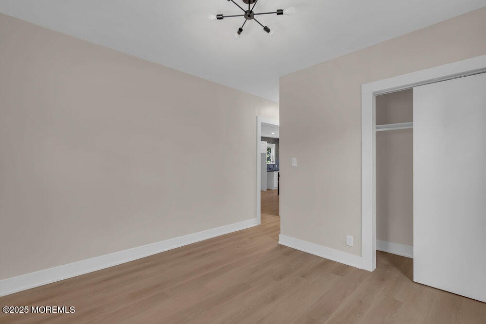 290 North Drive, North Plainfield, NJ, 07060 image 28