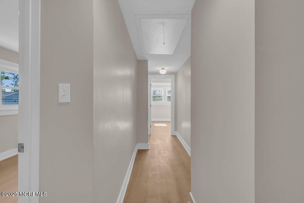 290 North Drive, North Plainfield, NJ, 07060 image 29