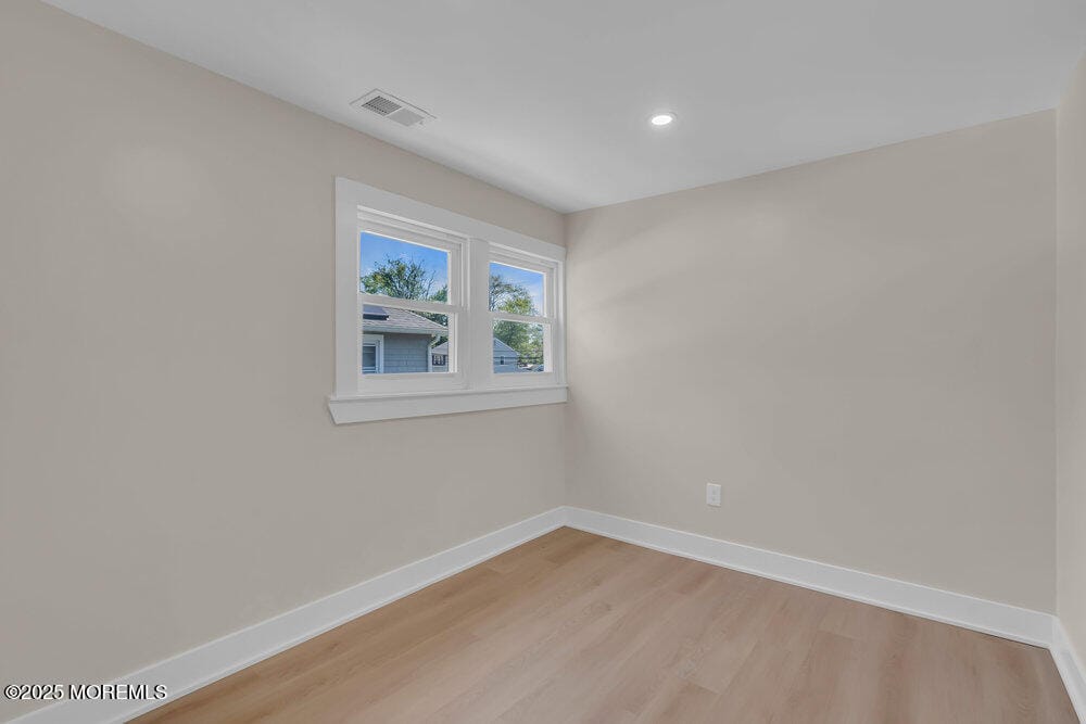 290 North Drive, North Plainfield, NJ, 07060 image 30