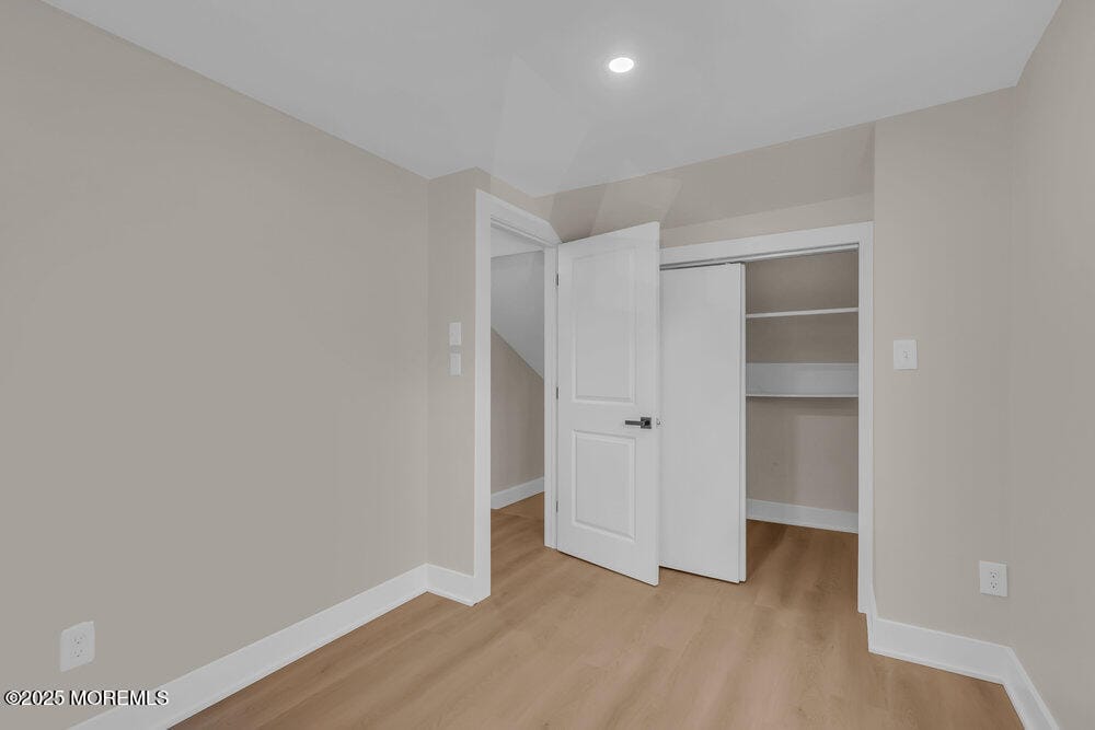 290 North Drive, North Plainfield, NJ, 07060 image 31