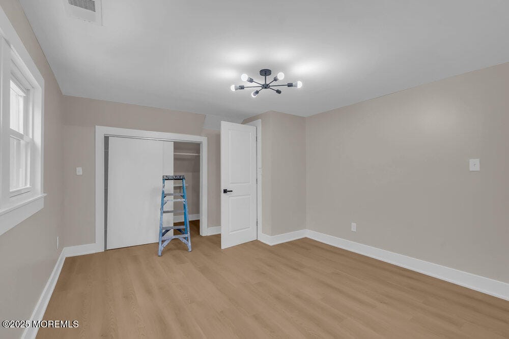 290 North Drive, North Plainfield, NJ, 07060 image 33