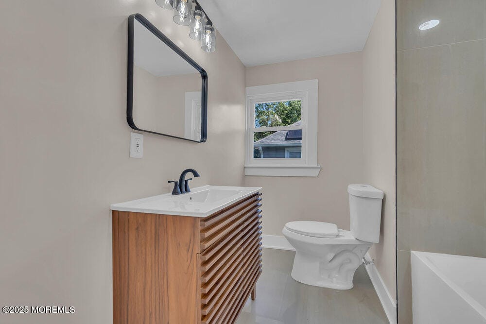 290 North Drive, North Plainfield, NJ, 07060 image 34