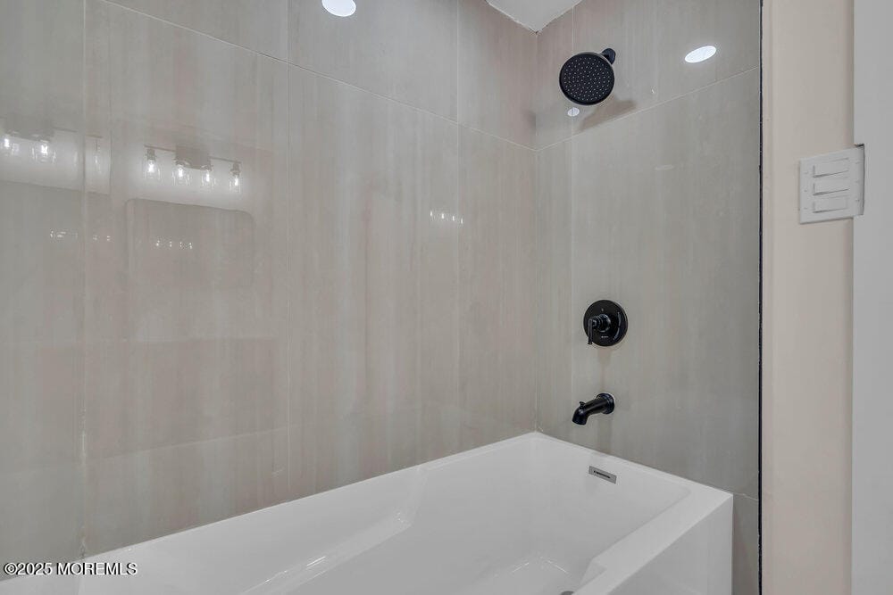 290 North Drive, North Plainfield, NJ, 07060 image 35