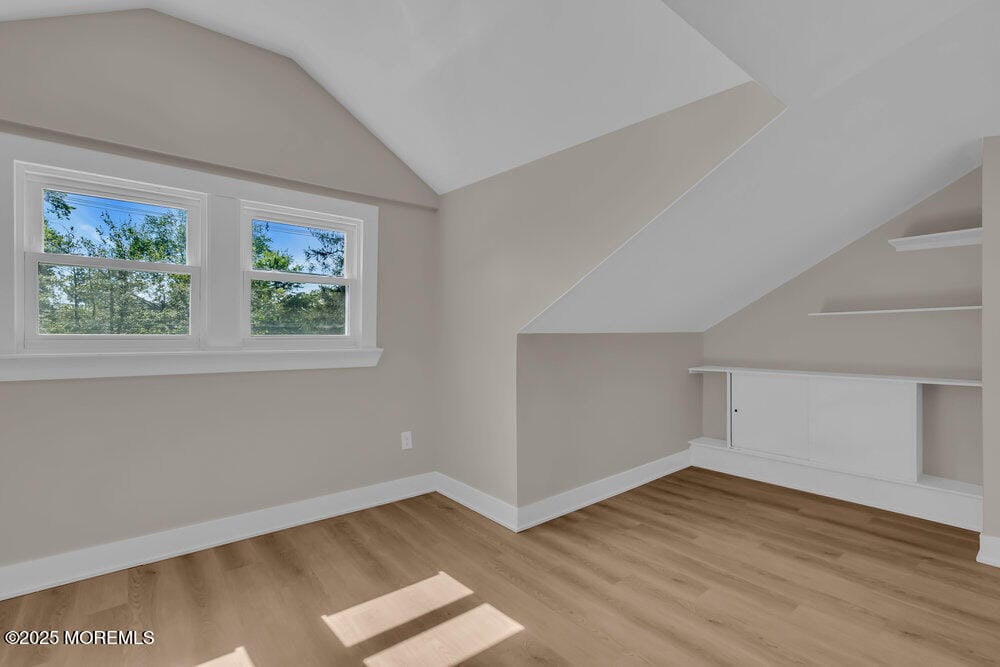 290 North Drive, North Plainfield, NJ, 07060 image 37