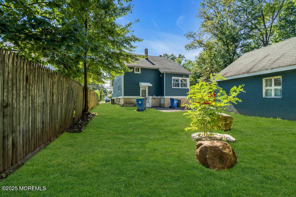 290 North Drive, North Plainfield, NJ, 07060 image 38