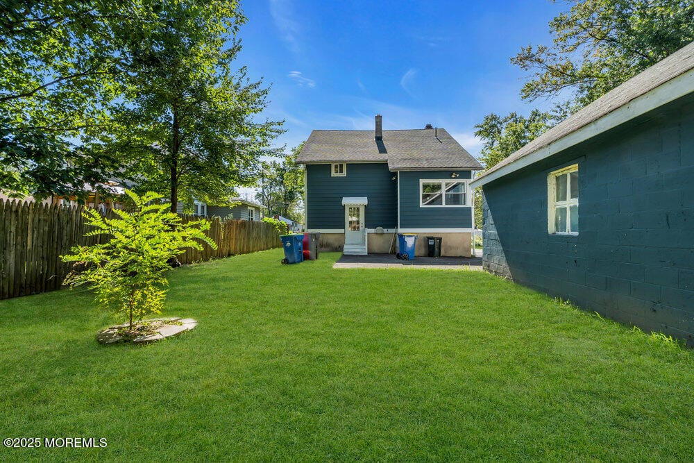 290 North Drive, North Plainfield, NJ, 07060 image 39