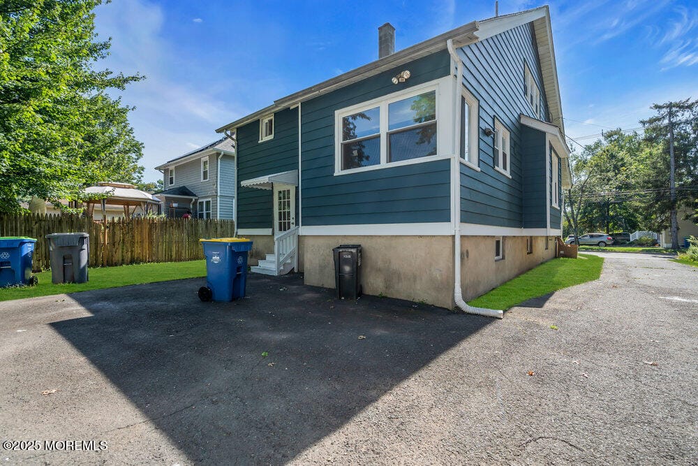 290 North Drive, North Plainfield, NJ, 07060 image 41
