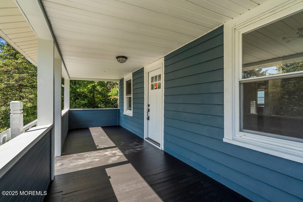 290 North Drive, North Plainfield, NJ, 07060 image 44