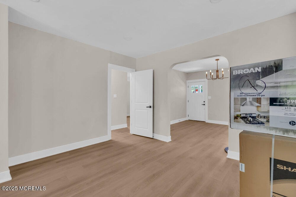 290 North Drive, North Plainfield, NJ, 07060 image 14