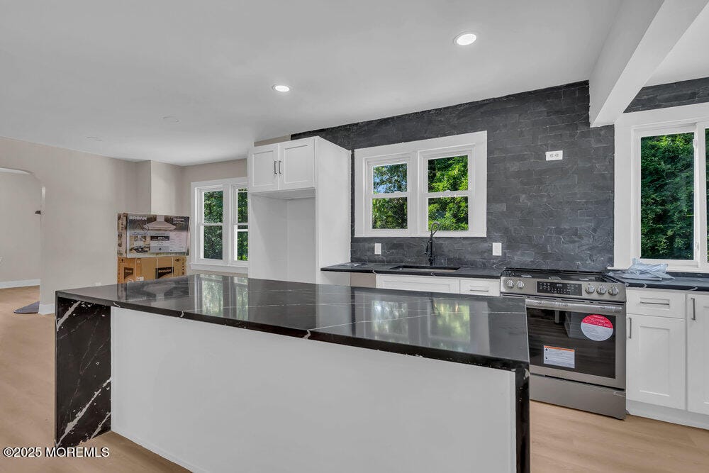 290 North Drive, North Plainfield, NJ, 07060 image 20