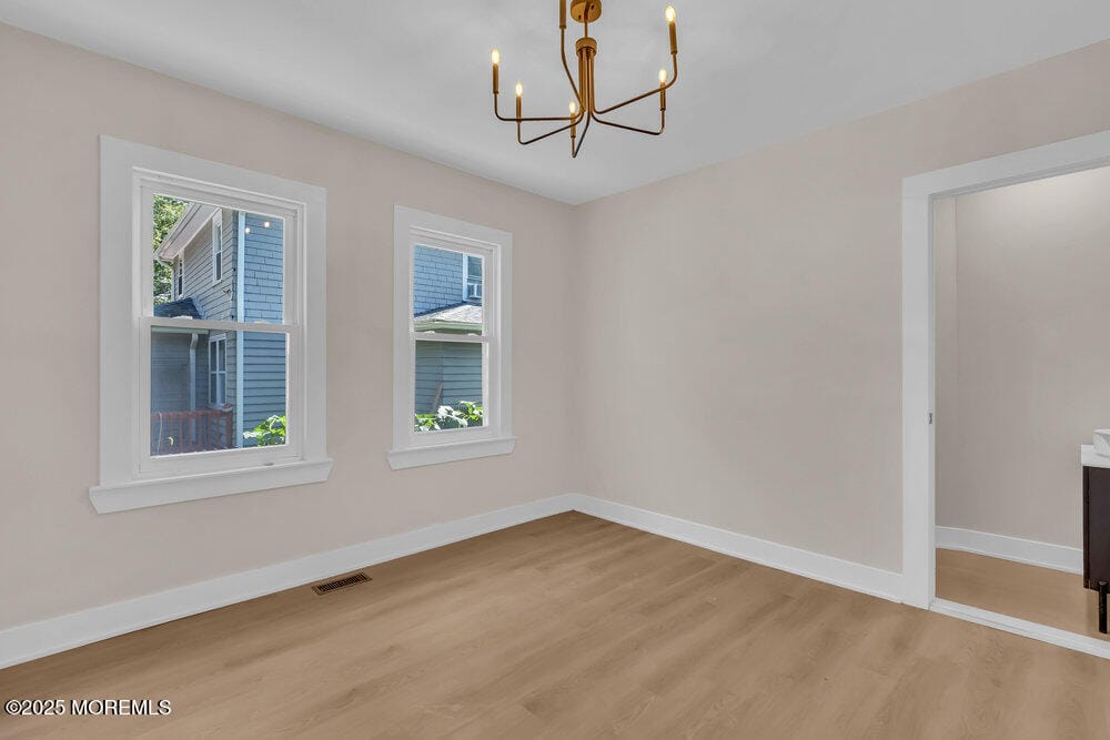 290 North Drive, North Plainfield, NJ, 07060 image 21